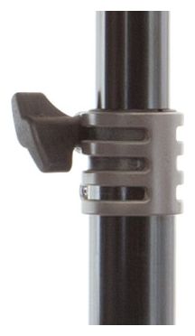 SPORT  Sport Mechanic Bicycle Repair Stand