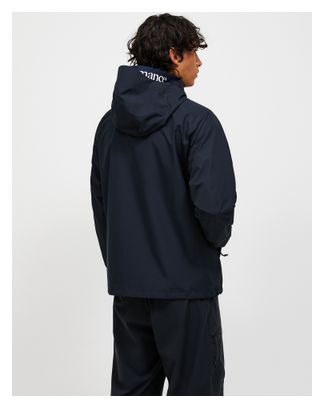 HUK - Veste de pêche pour homme, DWR Performance, Sans