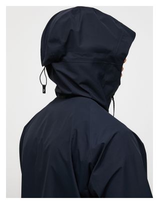 Veste imperméable - RIVE | Pacific Pêche
