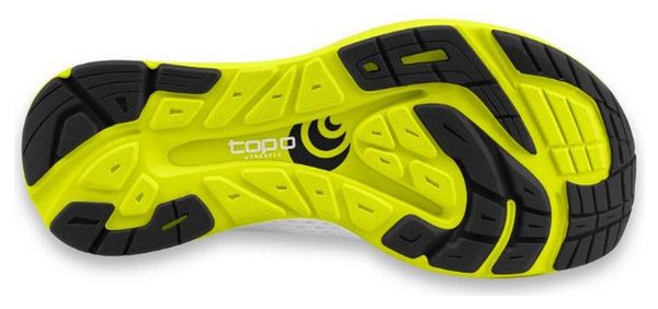 TOPO ATHLETIC CYCLONE