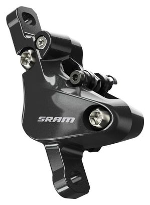 Kit Purge Frein Sram Alligator Pastiglie Freno Disco Avid Elixir