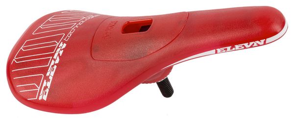 Selle ELEVN PC pivotal red/white