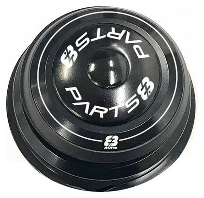 geïntegreerde balhoofdset Parts 8.3 IS42 / IS52