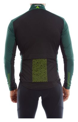 Altura Endurance Blast Jacket Groen