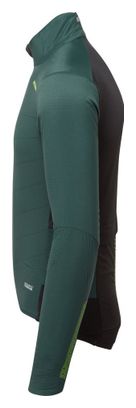 Altura Endurance Blast Jacket Groen