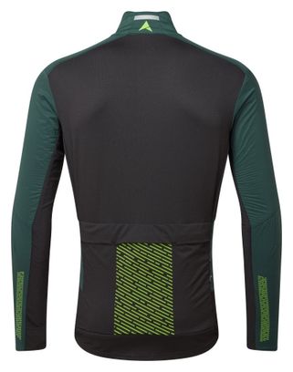 Altura Endurance Blast Jacket Groen