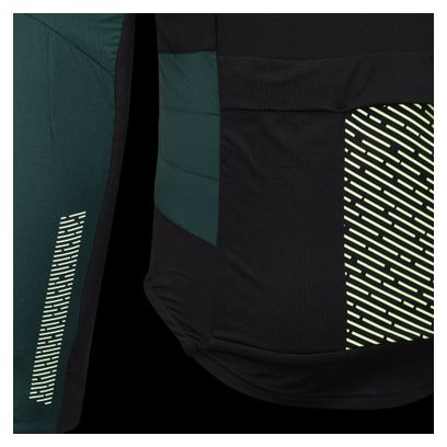 Altura Endurance Blast Jacket Groen