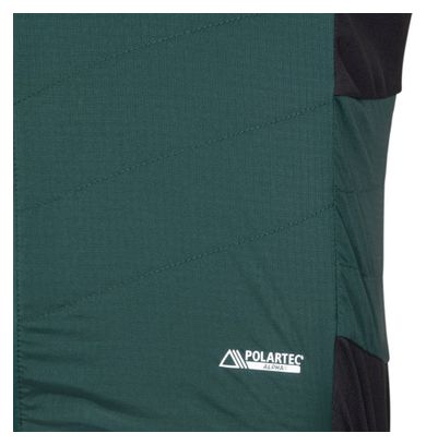 Altura Endurance Blast Jacket Groen