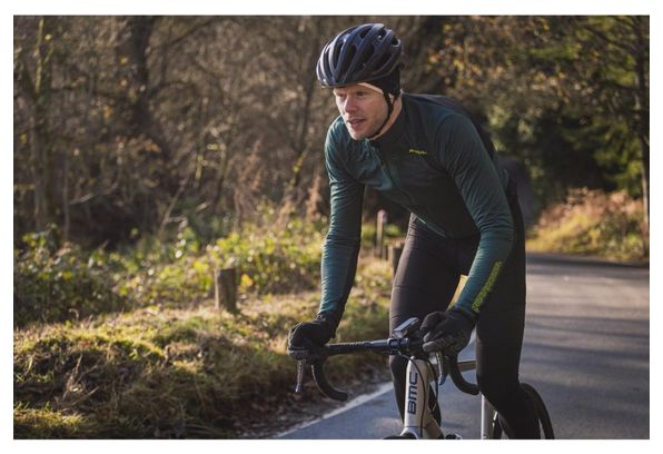 Altura Endurance Blast Jacket Groen
