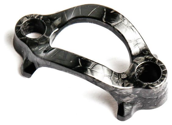 Magura Lever Clamp Carbolay
