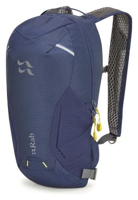 Rab Tensor 5L Backpack Blue