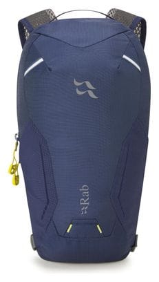 Mochila Rab Tensor 5L Azul