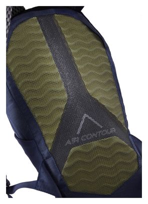 Mochila Rab Tensor 5L Azul