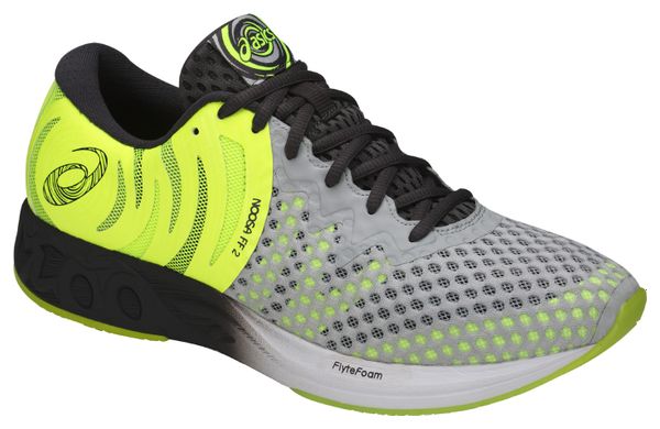 Asics noosa ff herren 45 hot sale