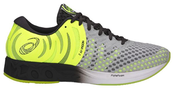 Asics noosa ff herren hot sale