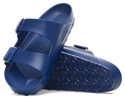 Birkenstock Arizona EVA Narrow Navy
