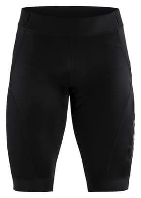 Craft Essence MTB Shorts Black