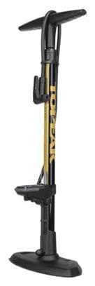 Pompe Topeak Joe Blow Sport Digital