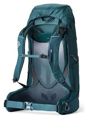 Wandelrugzak Gregory Maven 38L Blauw