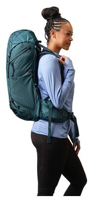 Wandelrugzak Gregory Maven 38L Blauw