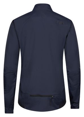 Fox Ranger Wind Giacca a maniche lunghe Blu