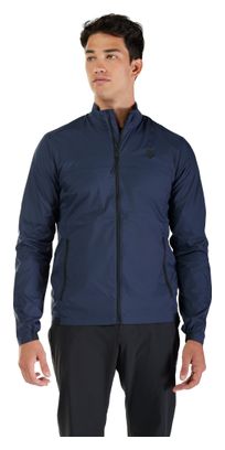 Fox Ranger Wind Giacca a maniche lunghe Blu
