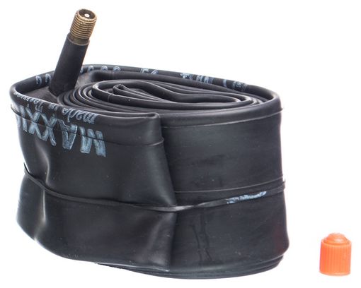 Maxxis Freeride 29 &#39;&#39; Inner Tube Schrader 48mm