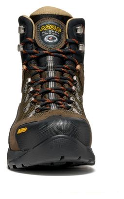 Chaussures de Randonnée Asolo Drifter Pro GV Marron Homme