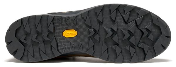 Chaussures de Randonnée Asolo Drifter Pro GV Marron Homme
