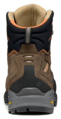 Chaussures de Randonnée Asolo Drifter Pro GV Marron Homme