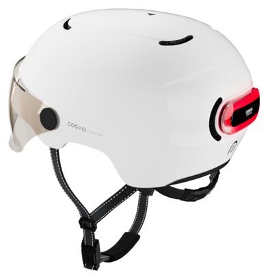 Casque Connecté - Cosmo Fusion Pure