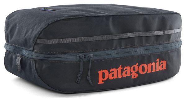 Patagonia Black Hole Cube Bag 14L Dark Grey