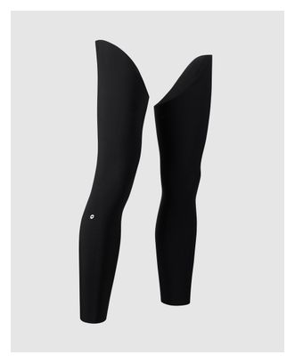 Assos GT Spring Fall C2 Leggings Black