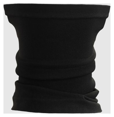 Collo Assos P3 Nero