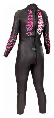 Mako Neoprenanzug Naiad 3.0 2024 Damen