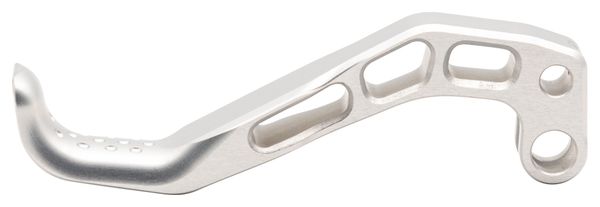Leviers de Frein OAK TRL pour TRP Argent