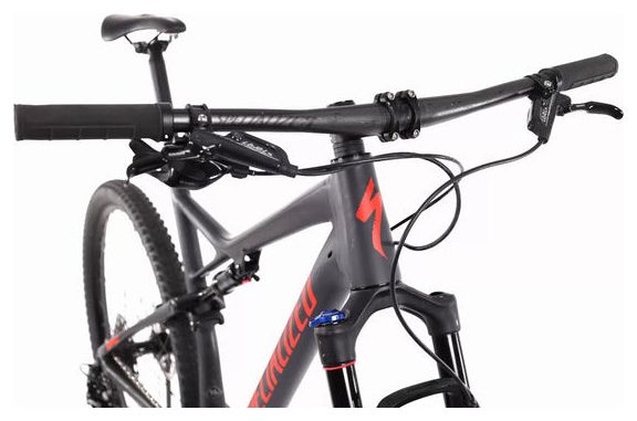 Produit reconditionné · Specialized Epic Comp  / VTT | Bon état