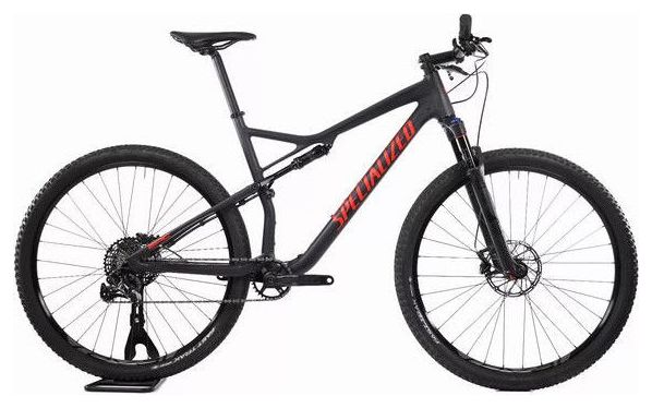 Produit reconditionné · Specialized Epic Comp  / VTT | Bon état