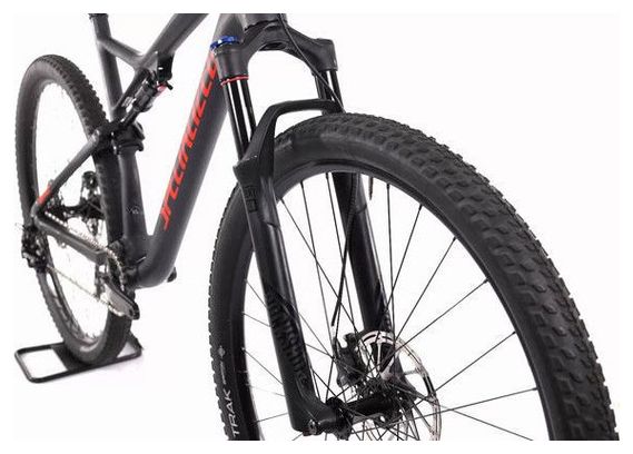 Produit reconditionné · Specialized Epic Comp  / VTT | Bon état