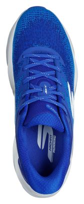 Zapatillas de running Skechers Slip-ins Aero Burst azules para hombre
