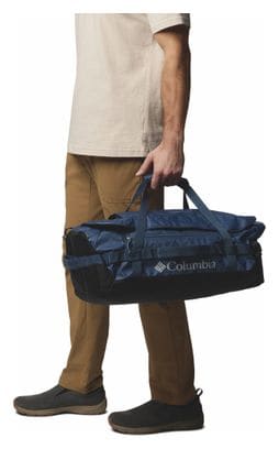 Columbia Landroamer Unisex Reistas 40L Blauw