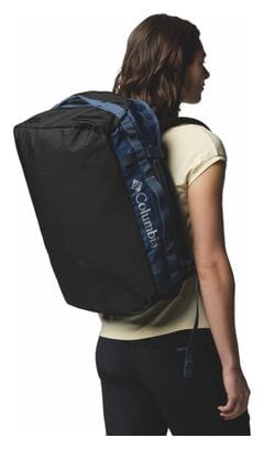 Columbia Landroamer Unisex Reistas 40L Blauw