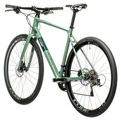 cube stereo hybrid 140 hpc race 2020 625 – Fly Rides USA Putenschnitzel paniert 10 Stk Körperpflege Color:Sandstorm