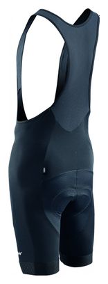 Northwave Active Gel Short Nero