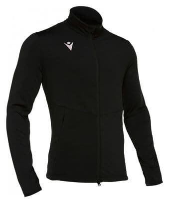 Veste Macron harvey warmer