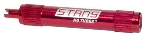 Stan's NoTubes - Core Remover - Outil démonte valve