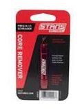 Stan's NoTubes - Core Remover - Outil démonte valve