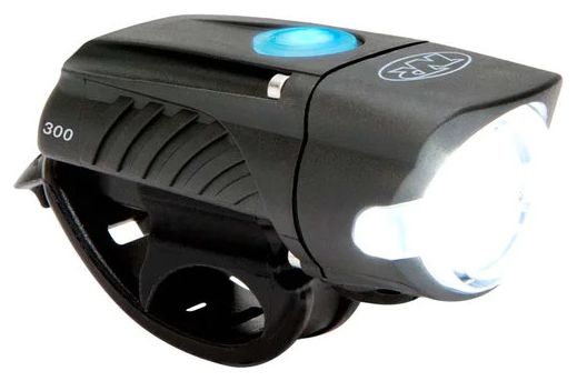 Nite Rider Swift 300 Front Light