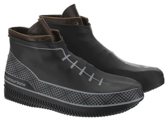 Copriscarpe Tucano Urbano Footerine Sneaker