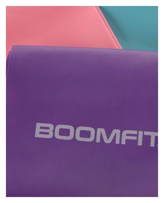 Bande Elastique Facile - BOOMFIT